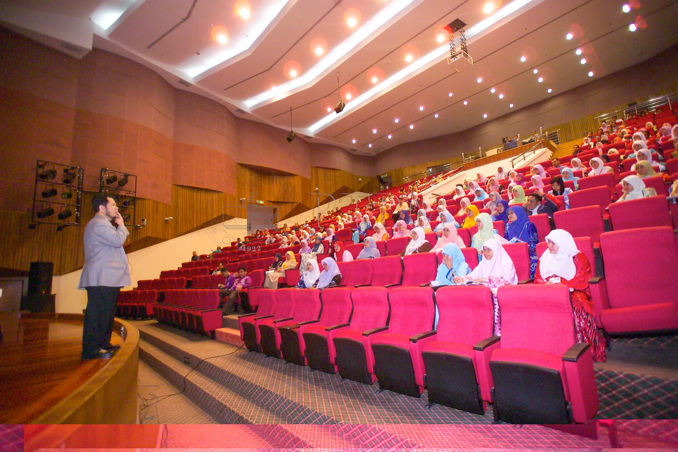 PTPM 05 29 integriti D9X31426